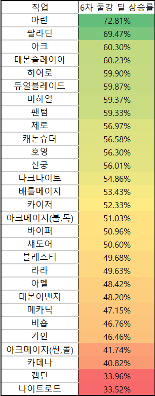 20bcc02ae0c03da461b0c2f84481766ef23d07e89ce028fc55ba144919f73c0e5697c0ef93fe1c27718442ee5fd3