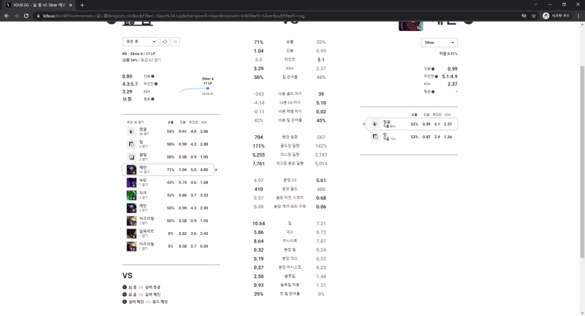 a15e38666831f5e623fff5bd04de2938f74e0985d7f8cee870fae555f726372b464384f26e3672aaa28885e7011b52a18765ebe2467497f93817