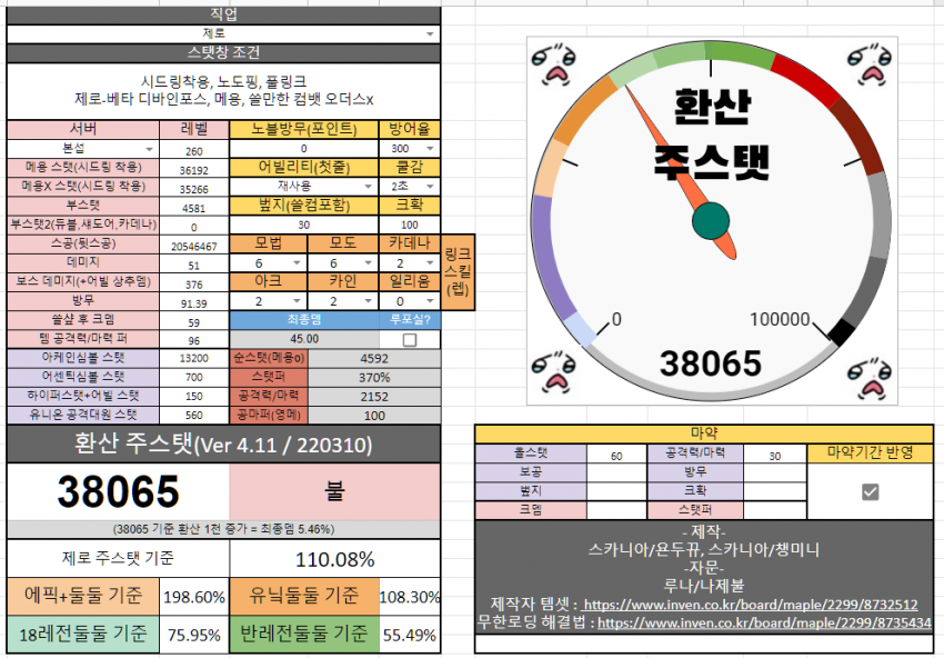 a04424ad2c06782ab47e5a67ee91766dc289f1ecd0acc4c1bf13d0c65ad3d221e073aec9e2db020b685a01bc8d8a6e