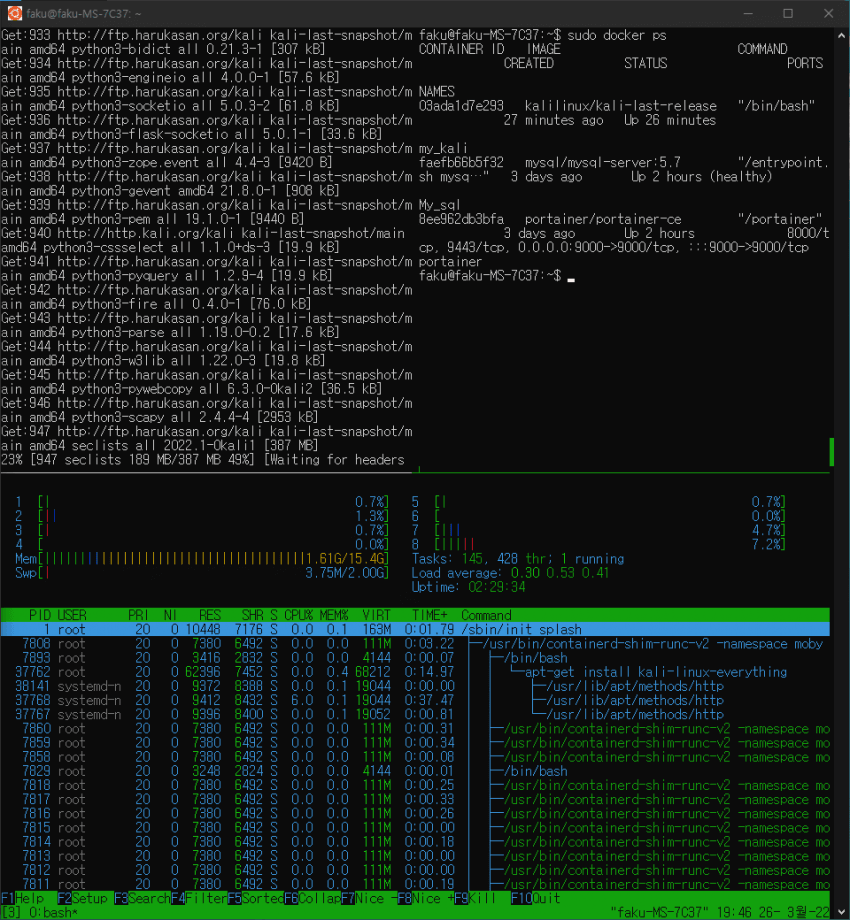 a04424ad2c06782ab47e5a67ee91766dc289f1ecd0acc7cebf10dac75dd2d1217ecf4ec25533f0d8d59a63030078