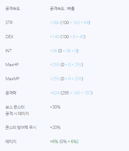 a04424ad2c06782ab47e5a67ee91766dc289f1ecd7acc5cdbf11dac65ed1d6212eda384a4993ab5dbcbf16ec8951