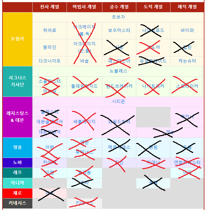 0ebcc066b7826af423ef87f84683646d78117f1de8e2642b5b8a5b7b79cf4f0d753c3b6ed8828a474f72