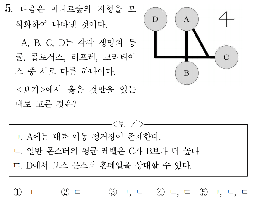 a04424ad2c06782ab47e5a67ee91766dc289f1ecd2acc5cfbf11d0c25dd0d42103e94e000550ae27632a5d8a9c4700