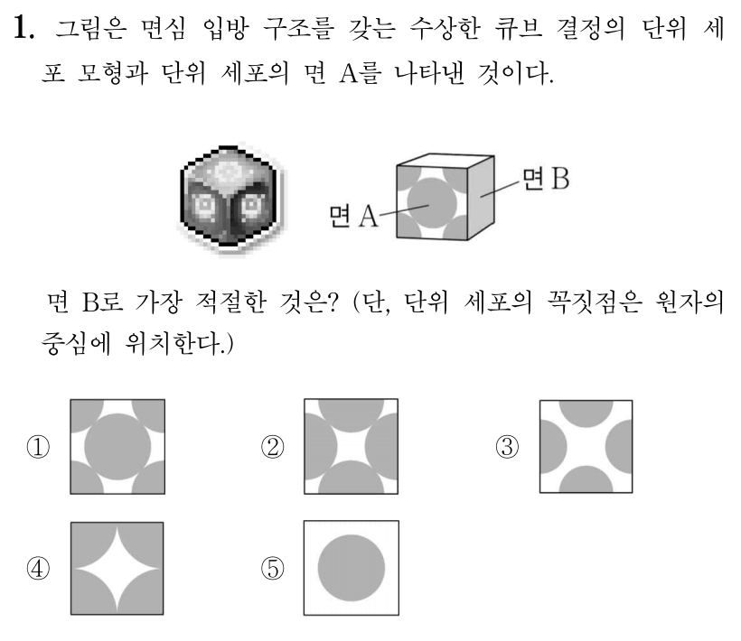 a04424ad2c06782ab47e5a67ee91766dc289f1ecd2acc5cfbf11d0c25ed0d321864edfcf6f67c95055c169c3ab4fd4