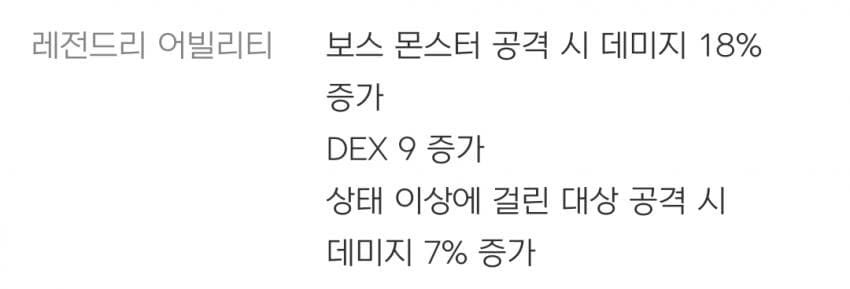 1ebec223e0dc2bae61abe9e74683766d181662bef70f0e5329df930b127c66e16f65e49c2d756f47a03d9e