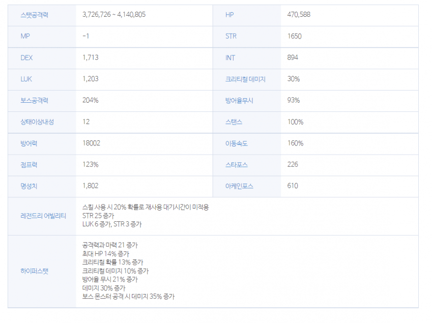 a65000ad3716782d847a5d75d35dfdc538e2a3673137d1174e2d2494d18fb1