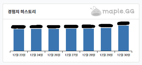 a04424ad2c06782ab47e5a67ee91766dc28af1edd1acc6c8bf10dbc25dd3d1213ecb417401ddaebcf1ae6a2fcf