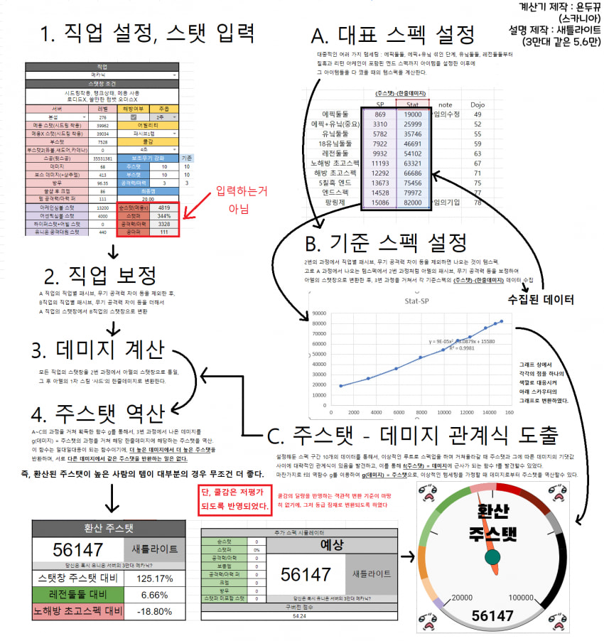 24ec837fb5826bf13ee88ee558c12a3aef685316fbcd452fe51ae0fd