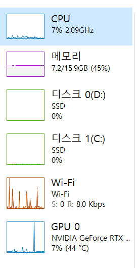 a04424ad2c06782ab47e5a67ee91766dc289f1ecd2acc7cbbf11d1c15ad1d6212f47c9ba032912b96c4c57fc3245