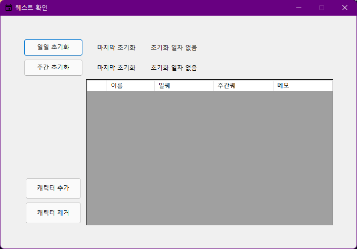 a04424ad2c06782ab47e5a67ee91766dc289f1ecd1acc4c9bf13d3c253d2de2156e2570f188c26c53e8c063bedcb