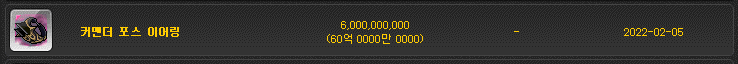 a16614ab0a1eb3618fed98a518d60403123232f328970ba6