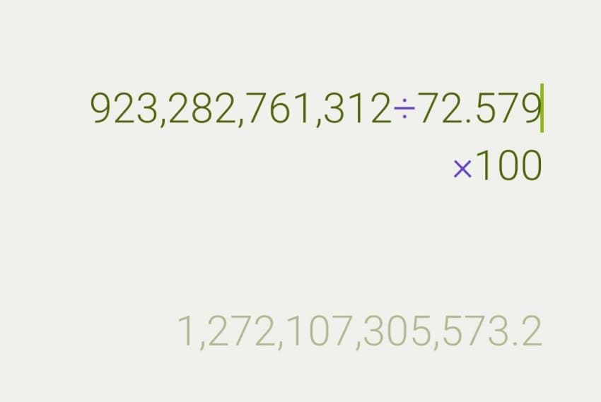 28b9d932da836ef236e681e14782706f20372c558be58009109d150dbc41a409e5