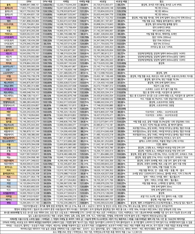 20bcc02ae0c12ca97ca6e9bb13c6696f68fd57f34680f94cd4968e24e18cbfbec4aae4d99cb5d60ea5741402ae3c04d44cfd