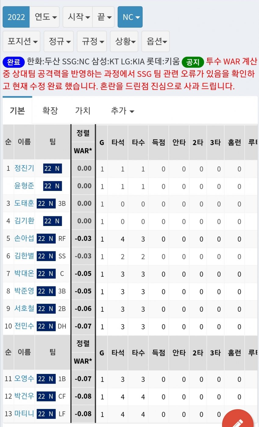 1ebec223e0dc2bae61abe9e74683766d1d1766bef40d0d5529d8936e7d4053d4d70e8d3b2d0208954b12e18a30400b94