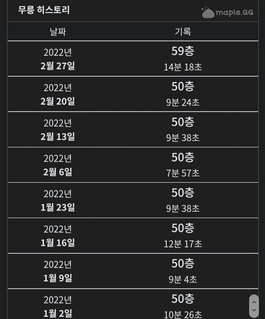 1ebec223e0dc2bae61abe9e74683766d1b156cbef70a0d582cd893735d7b65f3baf40f5e9f9111783c9993a071c9e3a8bab495d09a9ee8b68e36