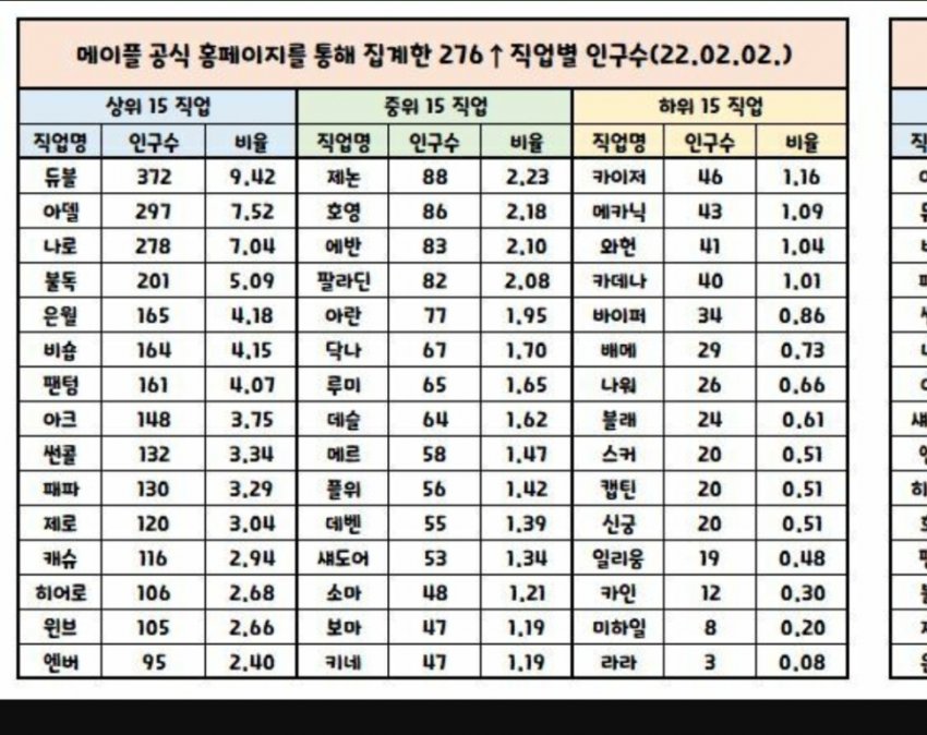 1ebec223e0dc2bae61abe9e74683766d1a1560bef70e0e5428d99363546479ebe7fdbc8e24da45f2055cc0ce856060a736