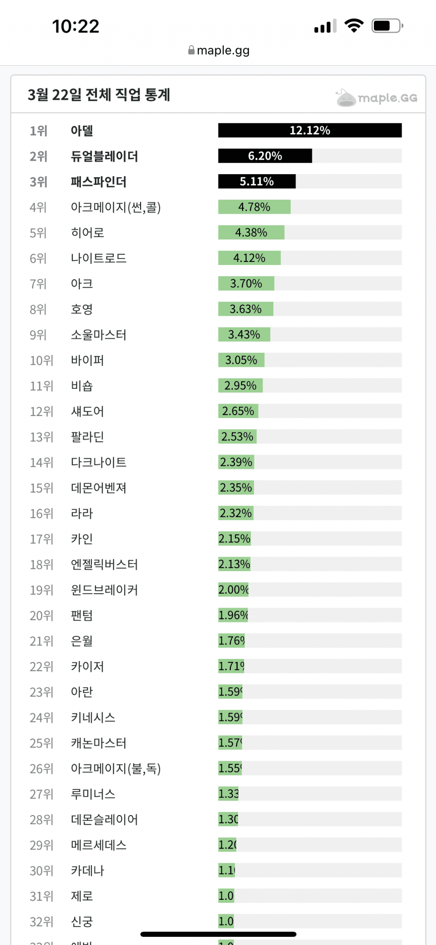 74ecf571b68b1e8023ec83e14f9c701f75d329a3909c586406355f25c336451c69291e0b0cb2c25b3515f809943fdb366eff9d88