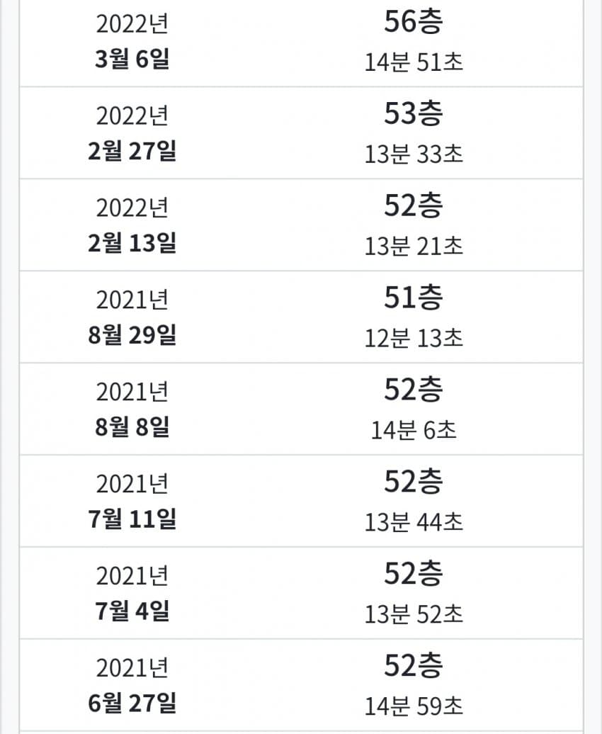 28b9d932da836ef236ec87e64587726f6c8961db74e5e1d9a72461be00fea92f737a