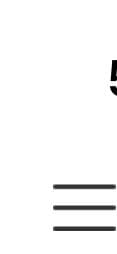 7beb877eb0f761f7239b8797419c701b406d6824d91047bc416942bc9bfb538bf0b024562ce611f43b0e77555916deea3816