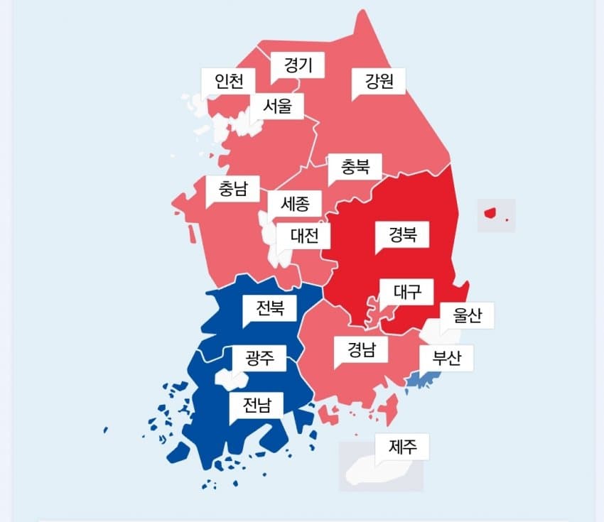 1ebec223e0dc2bae61abe9e74683766d1a176dbef40f0c572bd393735d7b65f3411e0b63518769ff29754d77da3d193398603c7a1122fd972156