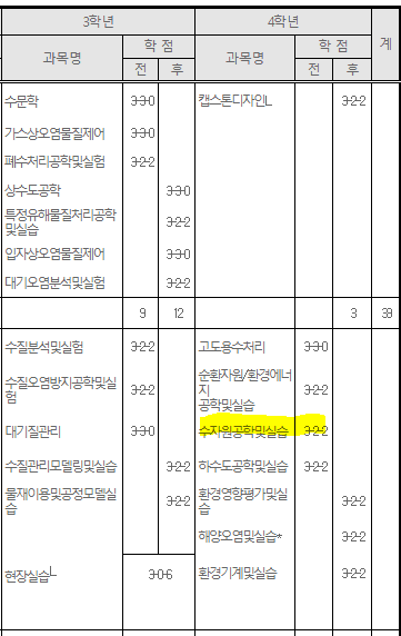 7ceb8470b48768f638ef81e54e9f343371ac2d3fe3696dc351017198