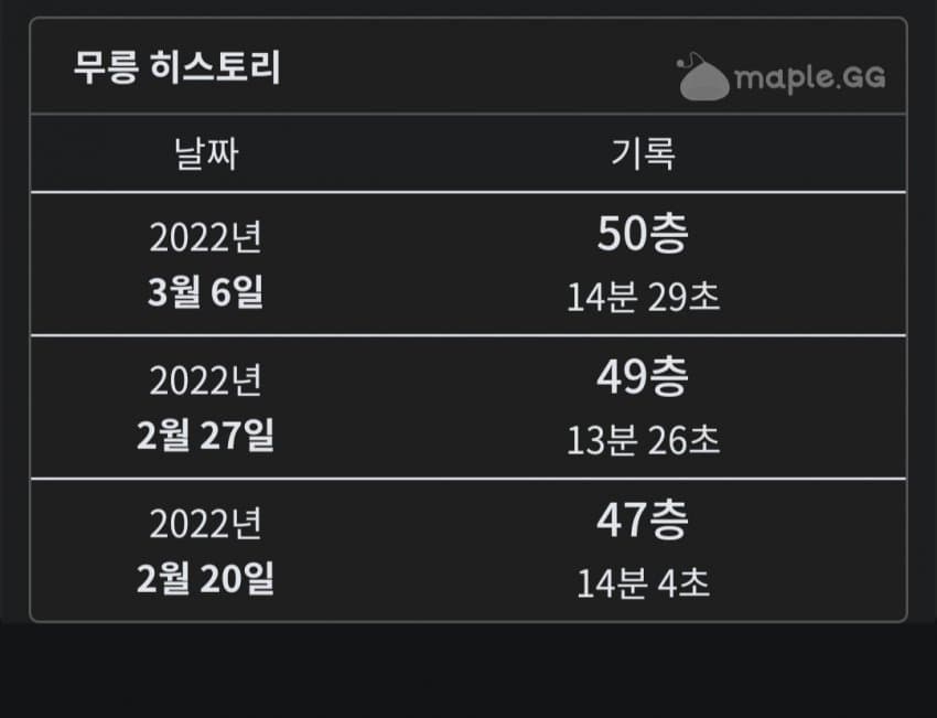 1ebec223e0dc2bae61abe9e74683766d1a1763bef607095529de93735d7b65f3add61c8a0f3ece3f6bf155a8a1acd380a6eb2b4fb669f6350f