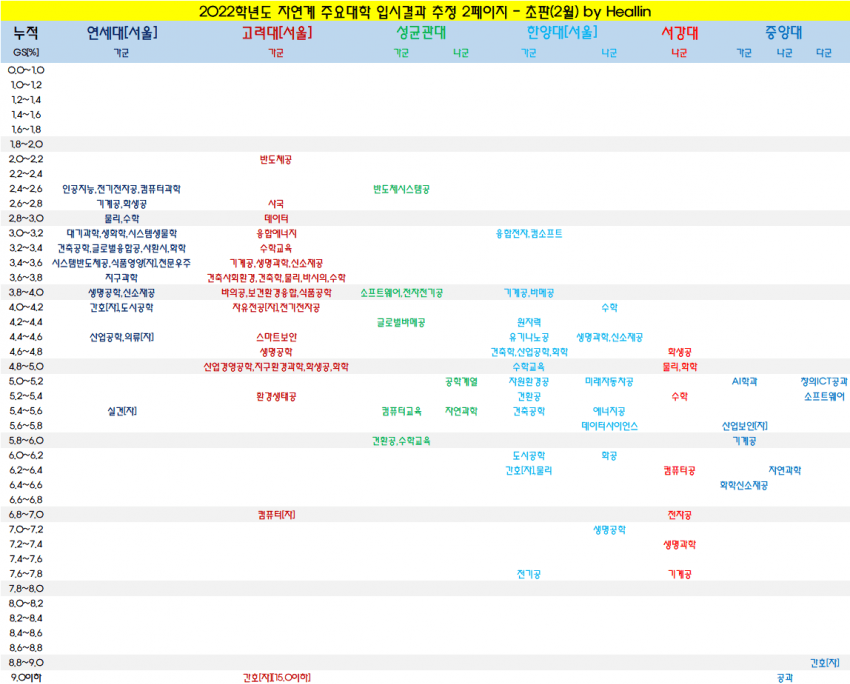 7ceb8473bd8660f53fe784e1479f34332429f2e16e30654658a99b29c4