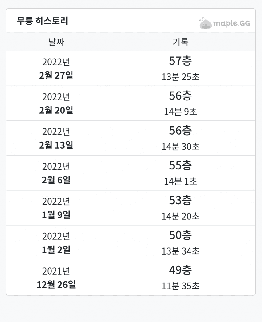 1ebec223e0dc2bae61abe9e74683766d1a1763bef6080c572dde9312042724bf88039a40cd3cac02673929a7f0da1cdc