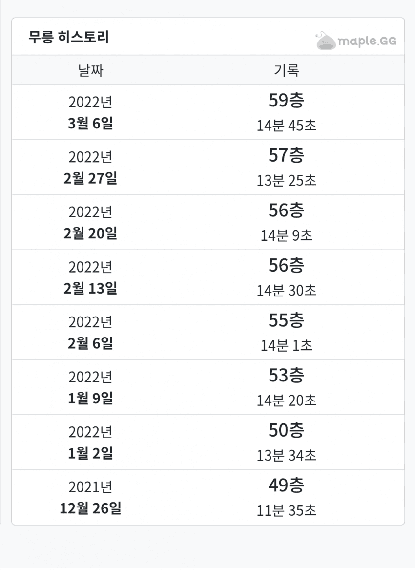 1ebec223e0dc2bae61abe9e74683766d1a1763bef6070c532ad29312042724bfd975ad2bfd4002cdeb2f66811d7bb784