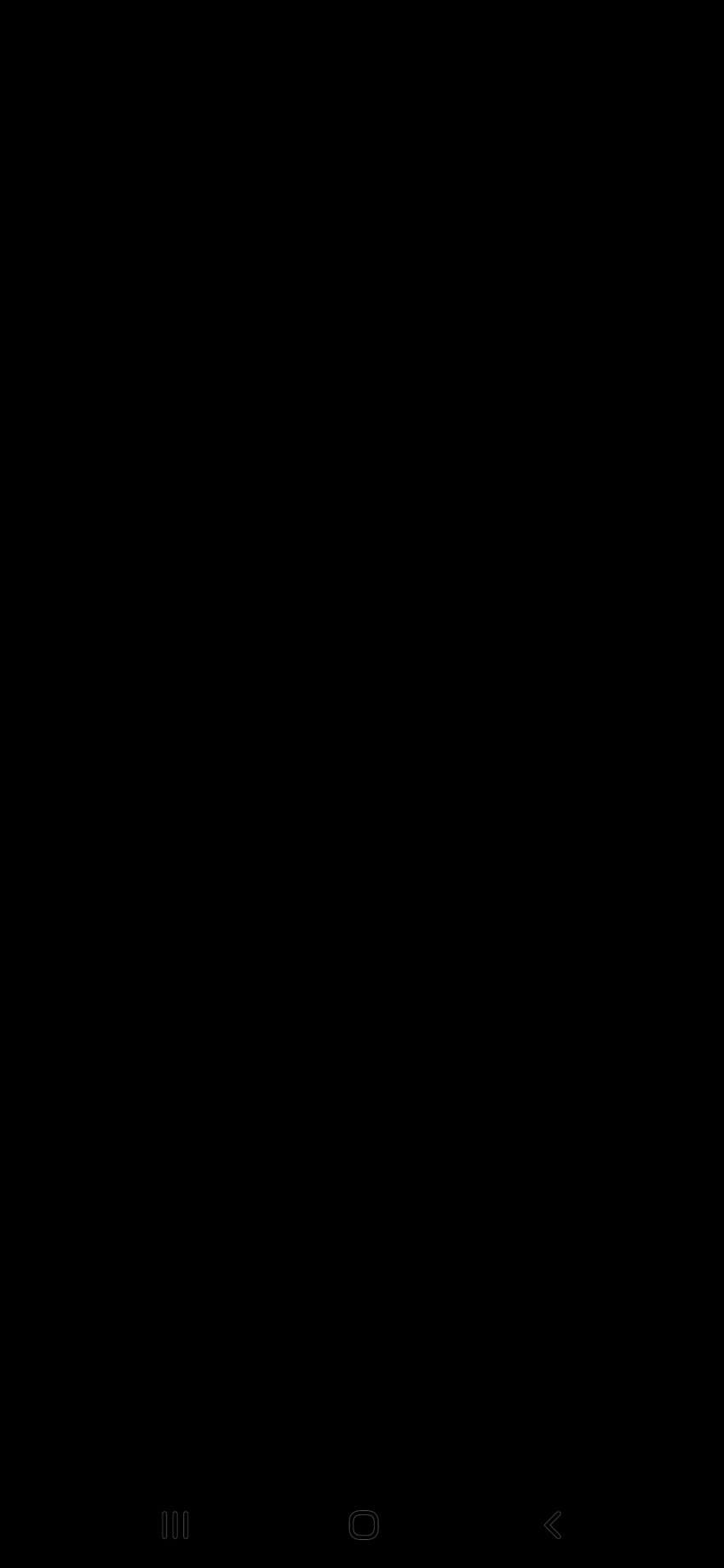 1ebec223e0dc2bae61abe9e74683767026ba268c2b3dd6c51918d60999f423412b01c5596d6b4258bd1673a502