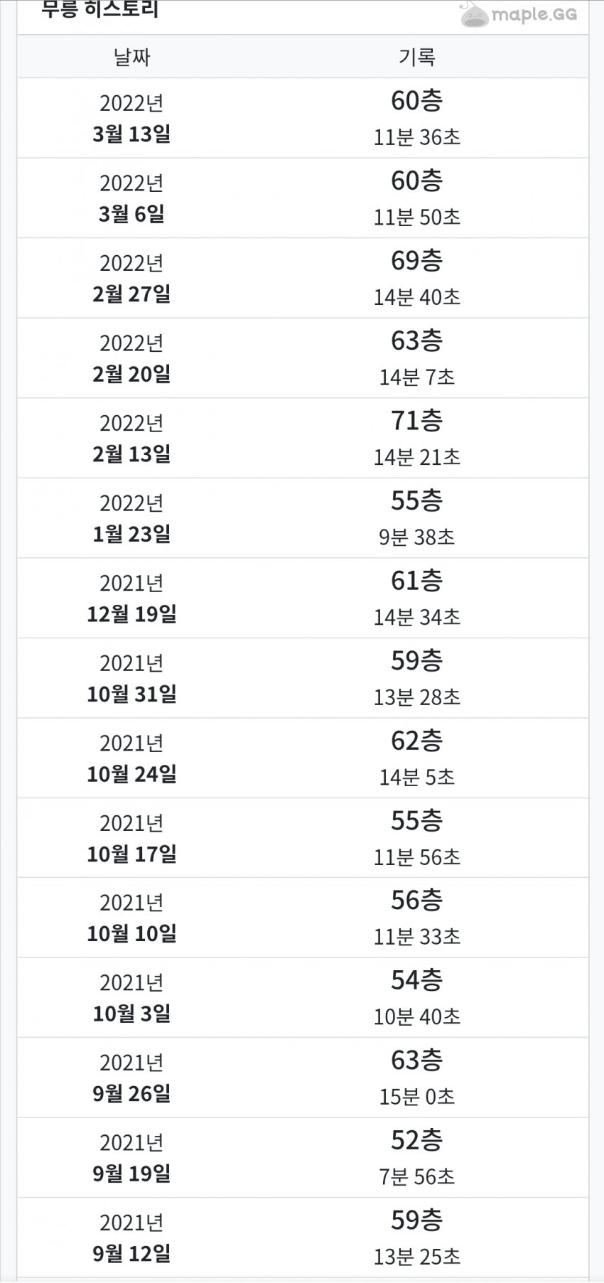 1ebec223e0dc2bae61abe9e74683766d1a1663bef7090d5329dd936e7d4053d412093b898ccbb662a9000cabce90dc14