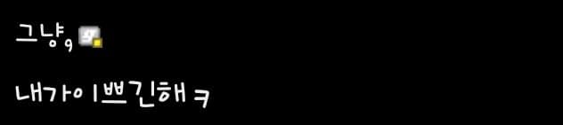 1eb0d134f1e13daa6bbcc28a4481766f1749c09cb269bb5e5c6c09a504b5c1b7e9fa630e774d2b45d1