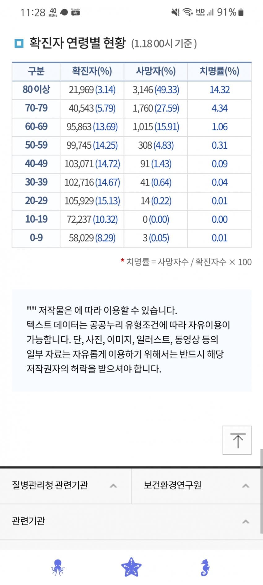 1ebec223e0dc2bae61abe9e74683766d18166cbef70f0f5829dd937754777ae365f67549ab4df347712baad082641537