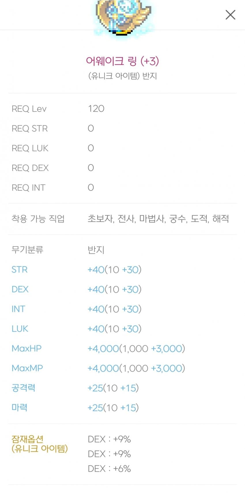 1ebec223e0dc2bae61abe9e74683766d181664bef60b09542dd2930b127c66e1471bb187db0cdb28e7d8da0c