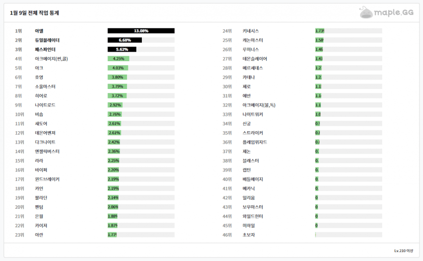 7ceb8477bd8b6aff3ce798a518d6040336b70fafd750d5141d