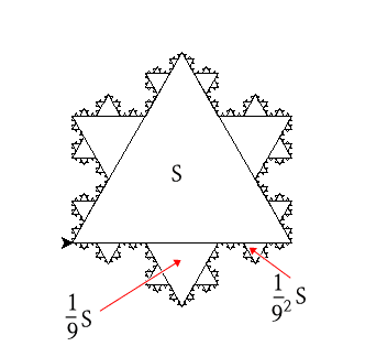 7fee8773bdf06cf23be681e134f20065d7ea4179daf1f64d9123e371e76c7c97