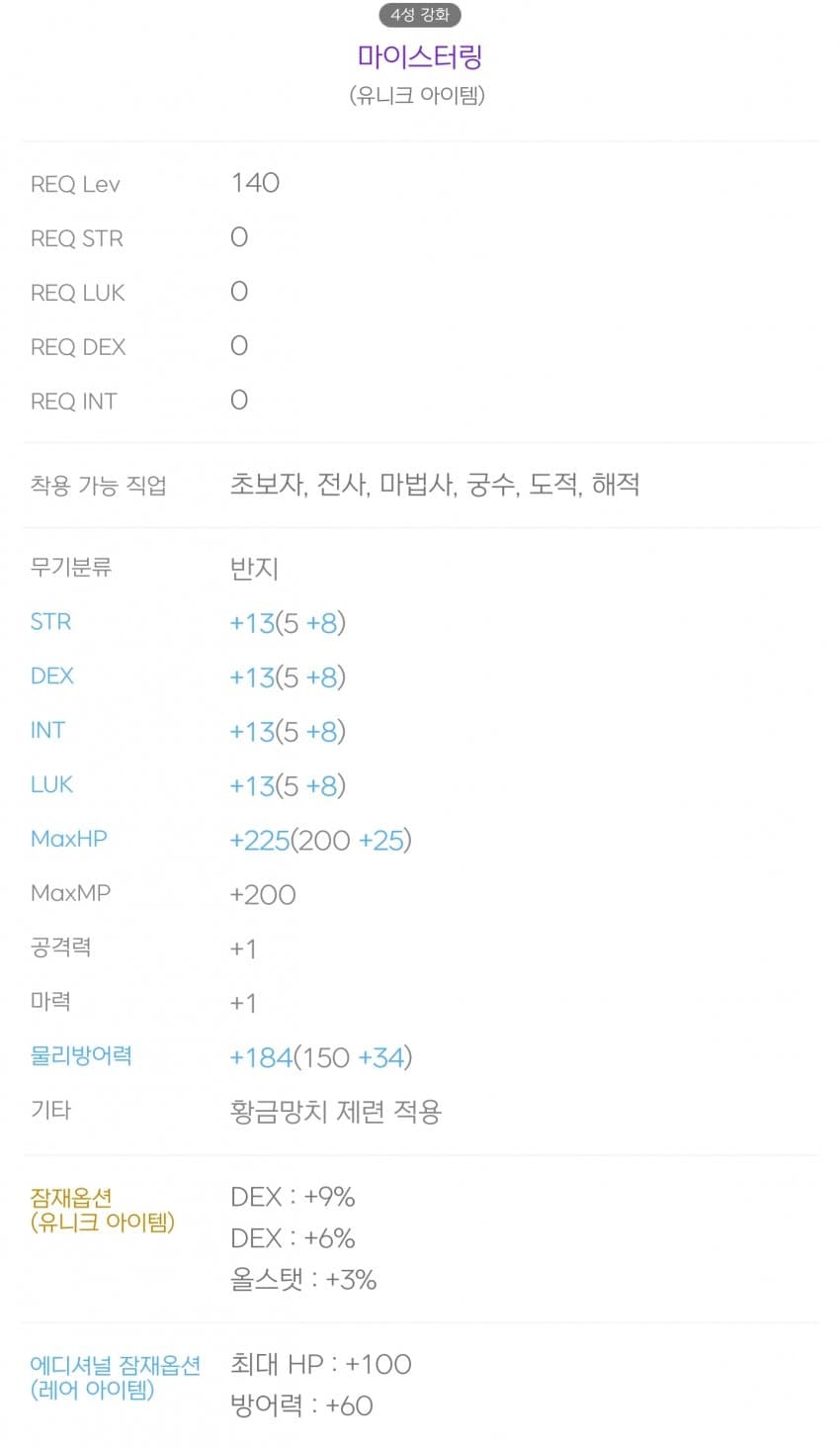 1ebec223e0dc2bae61abe9e74683766d18176dbef40c0d542adb930b127c66e19908f37452ae04467b91b069