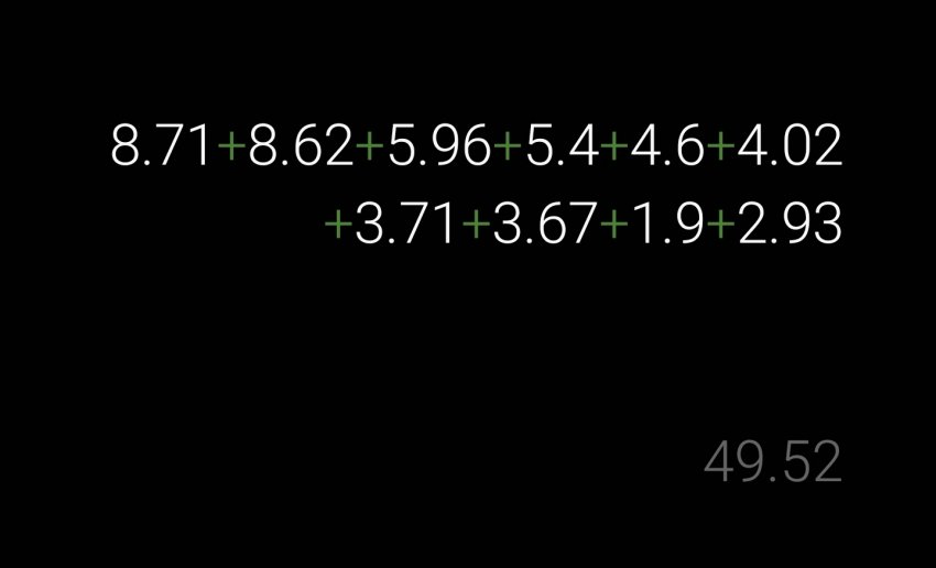 1ebec223e0dc2bae61abe9e74683756c9b738ddf50836b1c5919f8c9342af16a26435fe6f0dc00fd6e2569e6ea5292f62131b8b1