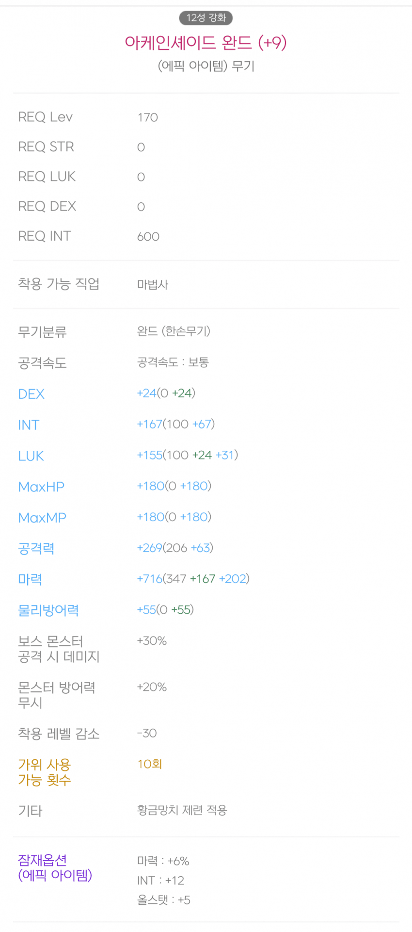 1ebec223e0dc2bae61abe9e74683766d181767bef70f0e582dda930b126678e1474937a60d7ecf6389e3e494