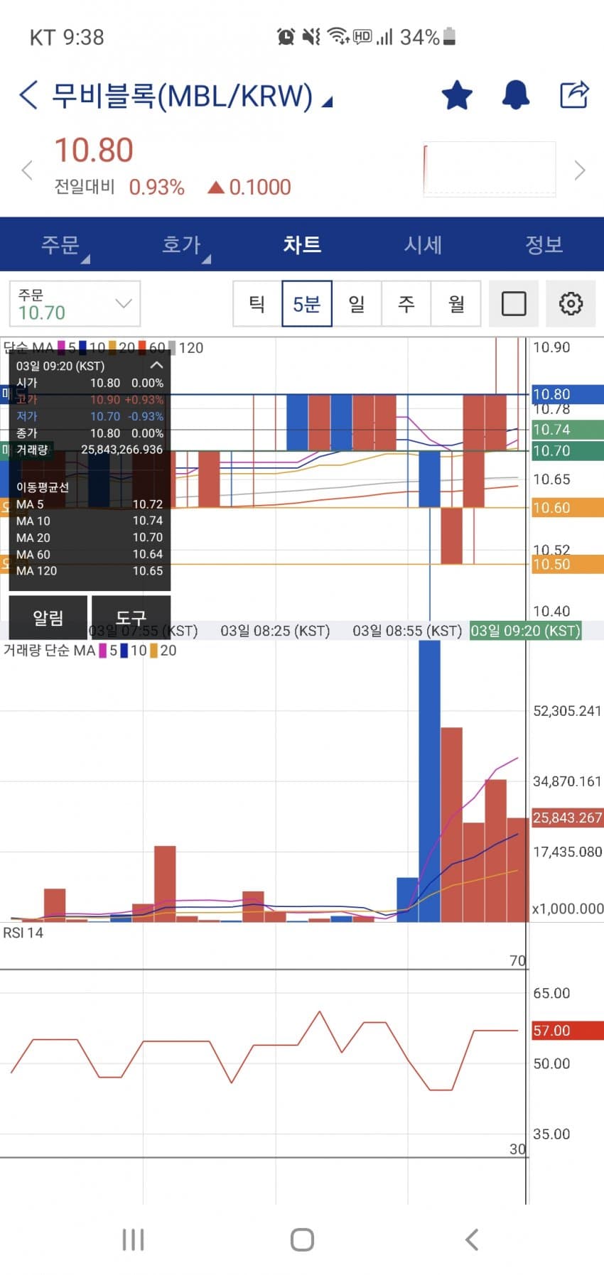 1ebec223e0dc2bae61abe9e74683766d181767bef6070e5828dee24a4c7156d8fb8b8d427d3d87d0aa30