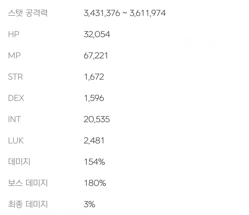 1ebec223e0dc2bae61abe9e74683766d181760bef60709512bd393127e387cf6e011ec4b52891dd9235b8dcc