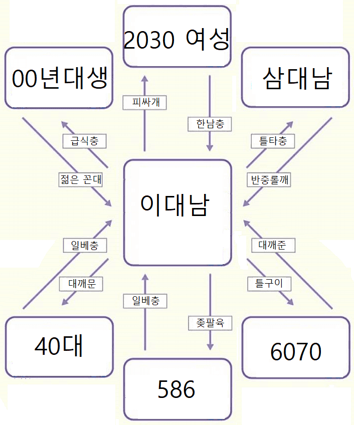 0c9ff202bc8a19f723ea83e2419c701fb8134e29e3304f8d71932fa1185b5526f2d148cefcc83a1384fedef9e45a2fd3f7214b