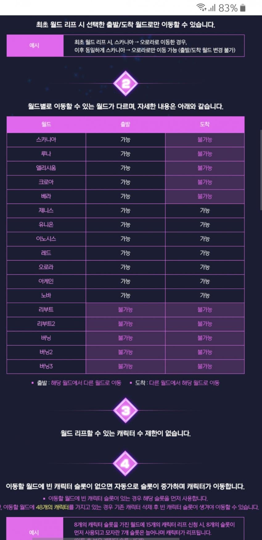 1ebec223e0dc2bae61abe9e74683756c9b738cdf53806e16581af8dd3d27fe7aeee0b4d125455b4aeabc61664b279438