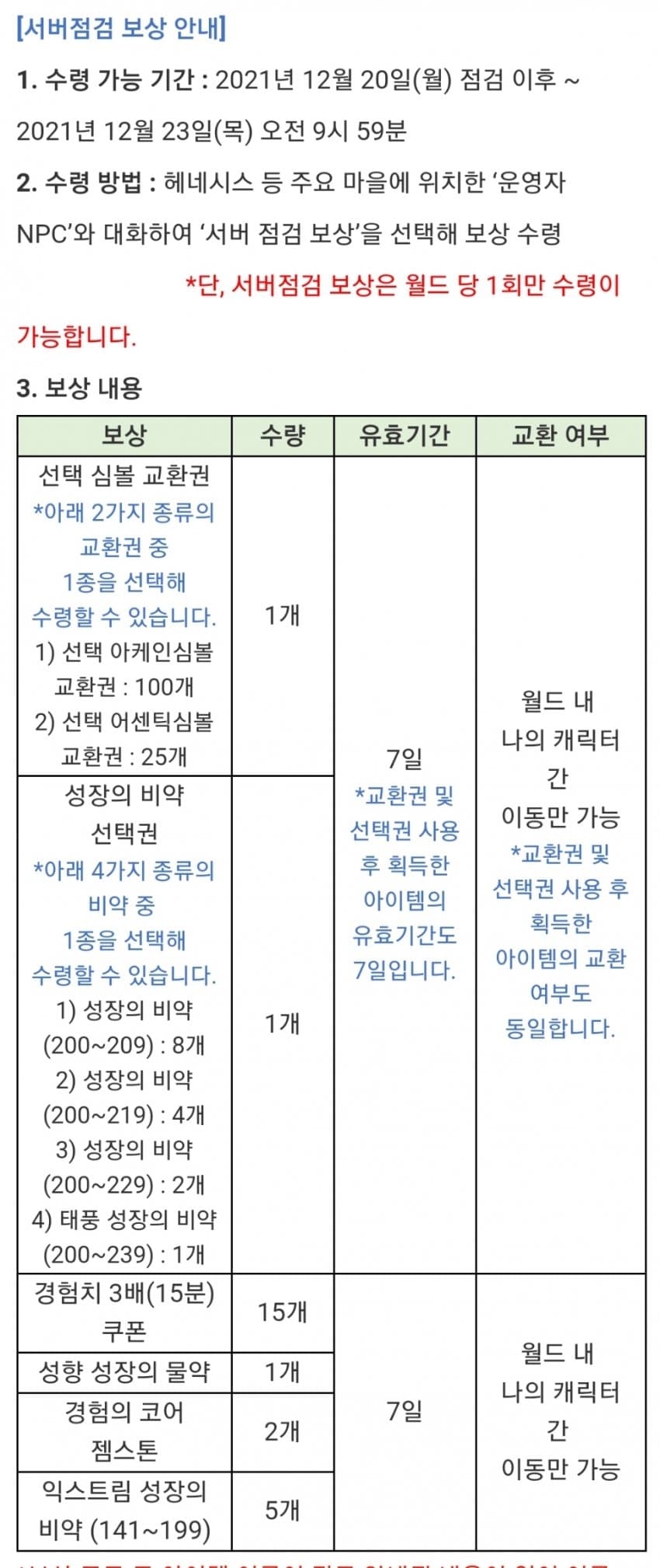 1ebec223e0dc2bae61abe9e74683756c9b738ddf53816d175b1af8c83929f97a51a6882f79fb2b9c8c9a24da4b873b935b