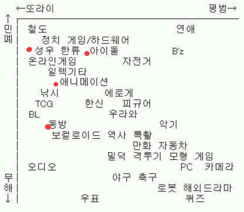 1ebec223e0dc2bae61abe9e74683756c9b738ddf52836b1c5a1f89e02521d2416d0483eb0bb953228608