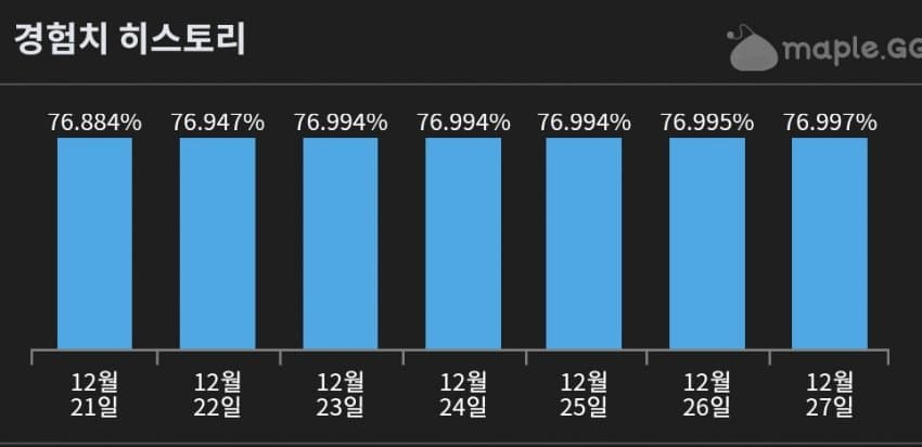 1eb0d134f1e13daa6bbcc28a4481766c25ec84fc26b6e6a696c434649baf22fb902249434d848ee41082e4ffe4a9fea433cca01b22e644b61d9e