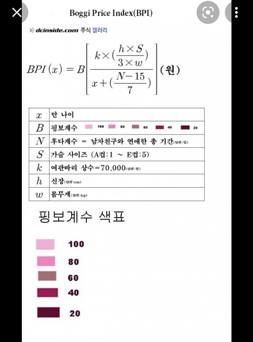 0bec8375b1f361f0239ef4e6409c7018b0e26231c233e4b908f7867a883e16fa0936c84bf802d095e9d97c253ba2e7045c214f8bca