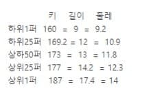 7cea8773b6836af323ed80914e9c706f2cdc194698c677d741cc50304f68a81552c2c4b8abc645d12508b6e80203be3730ac27