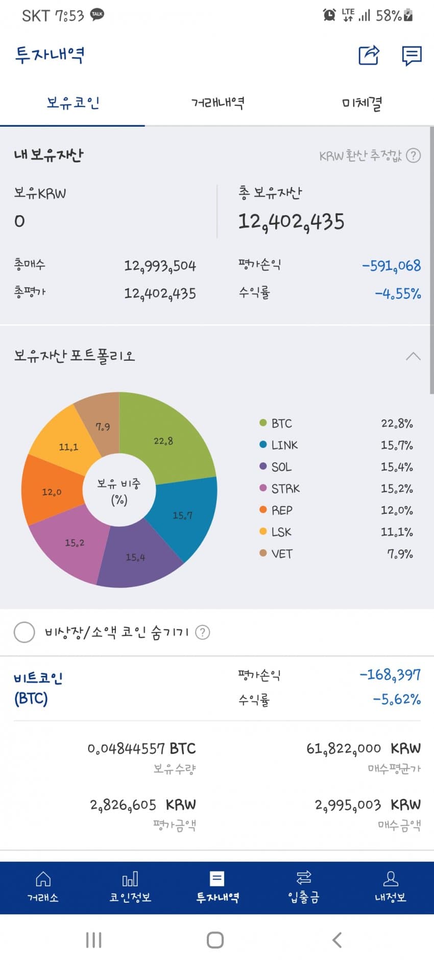 1ebec223e0dc2bae61abe9e74683756c9b7285df52876b175c1b89e02521d2410b9b6ec5666e2dac72ac