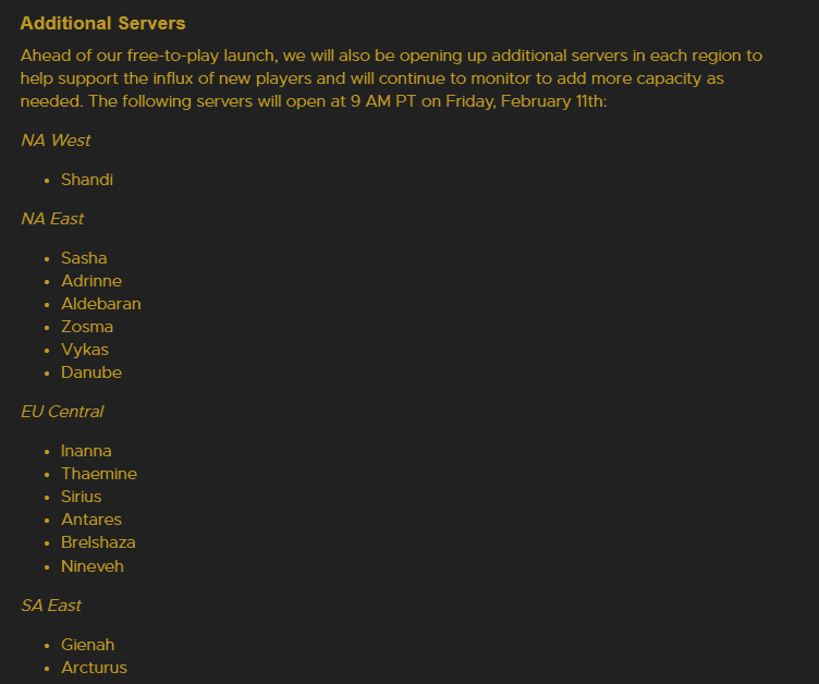 21b2c332e4c033eb3cef84e74683756cc0ee023d2b1866219b55e6cb54c1320c3f1f68493aad21b46fc4890256eb8d31